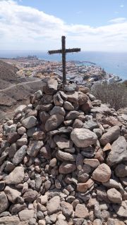 2022-02-GC-Patalavaca_Trekking-PM-NN-41.JPG